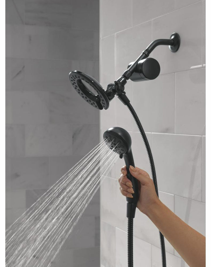 7SF110BBL product image.