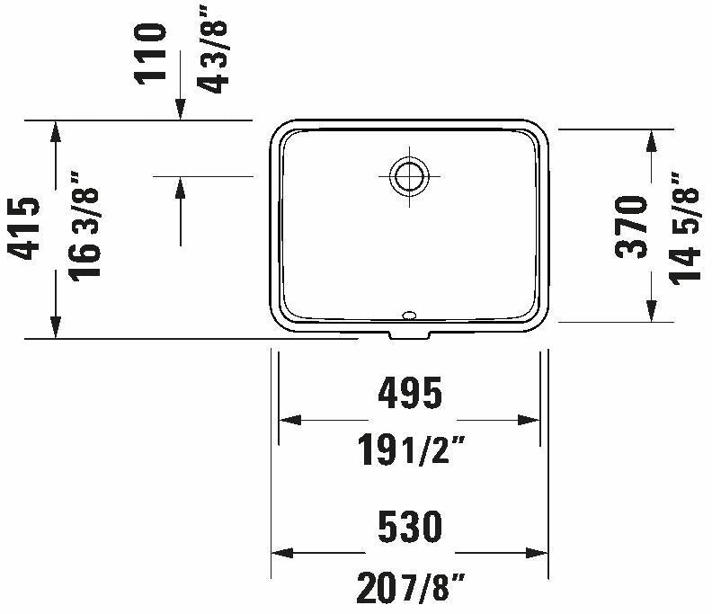 0359490017 product image.