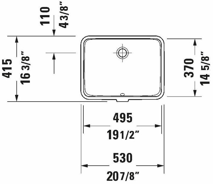 0359490017 product image.