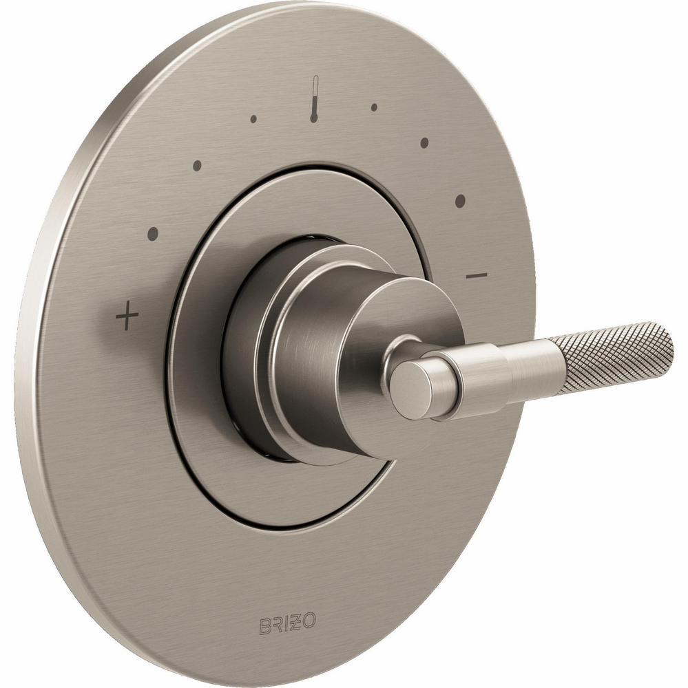 HL6633-NK product image.