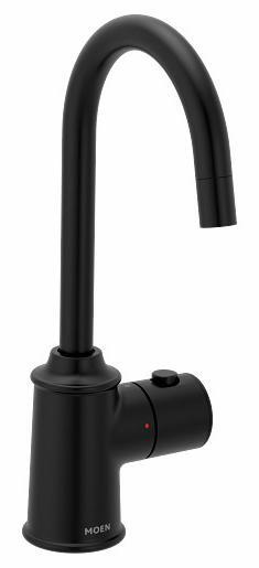 IH7600BL product image.