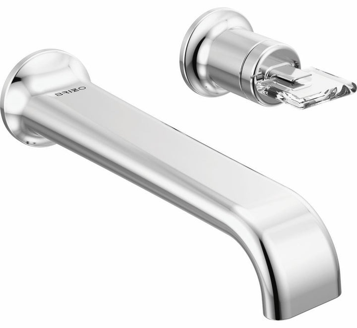 T65767LF-PCLHP-ECO product image.