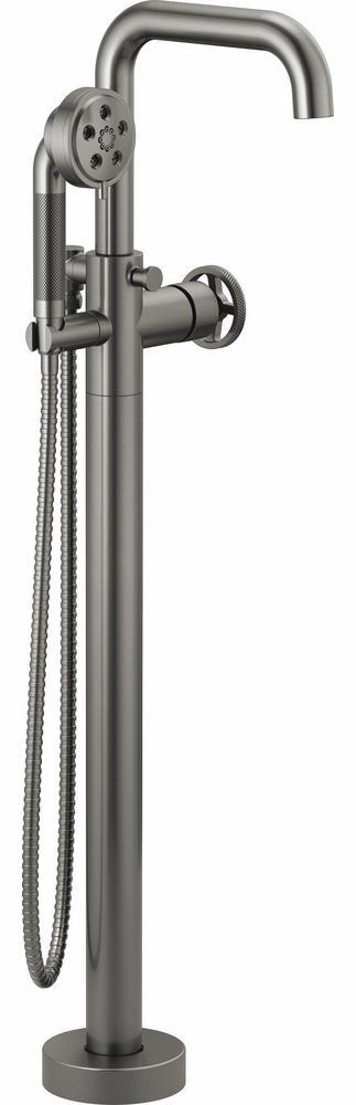 HW7032-SL product image.