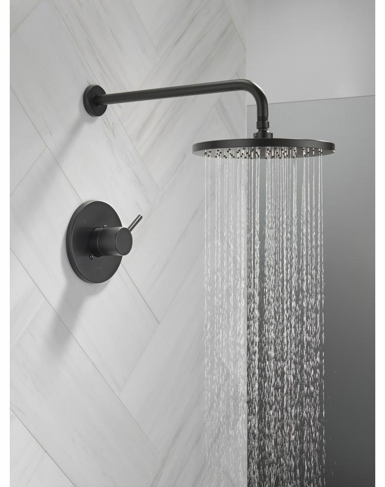 T14269-BL-PP product image.