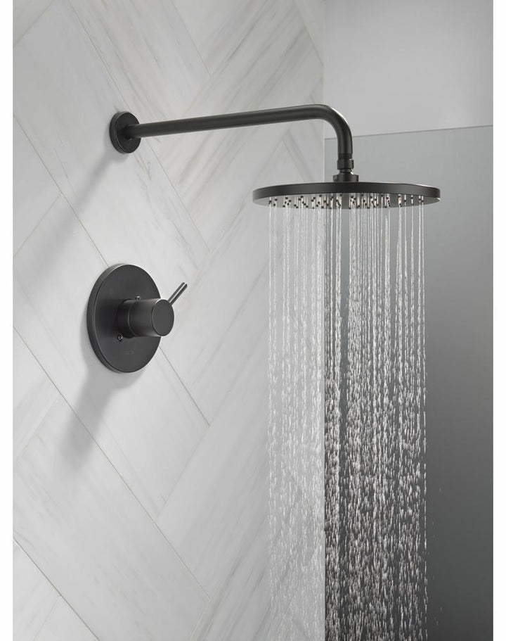 T14269-BL-PP product image.