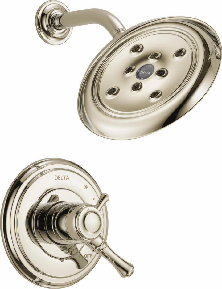 T17297-PN product image.