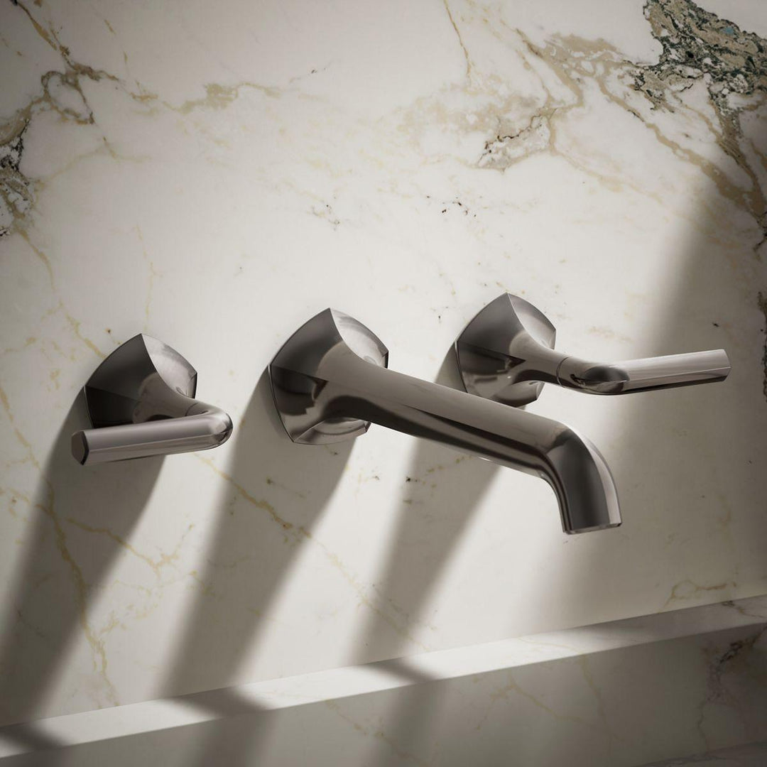 T27013-4-TT product image.