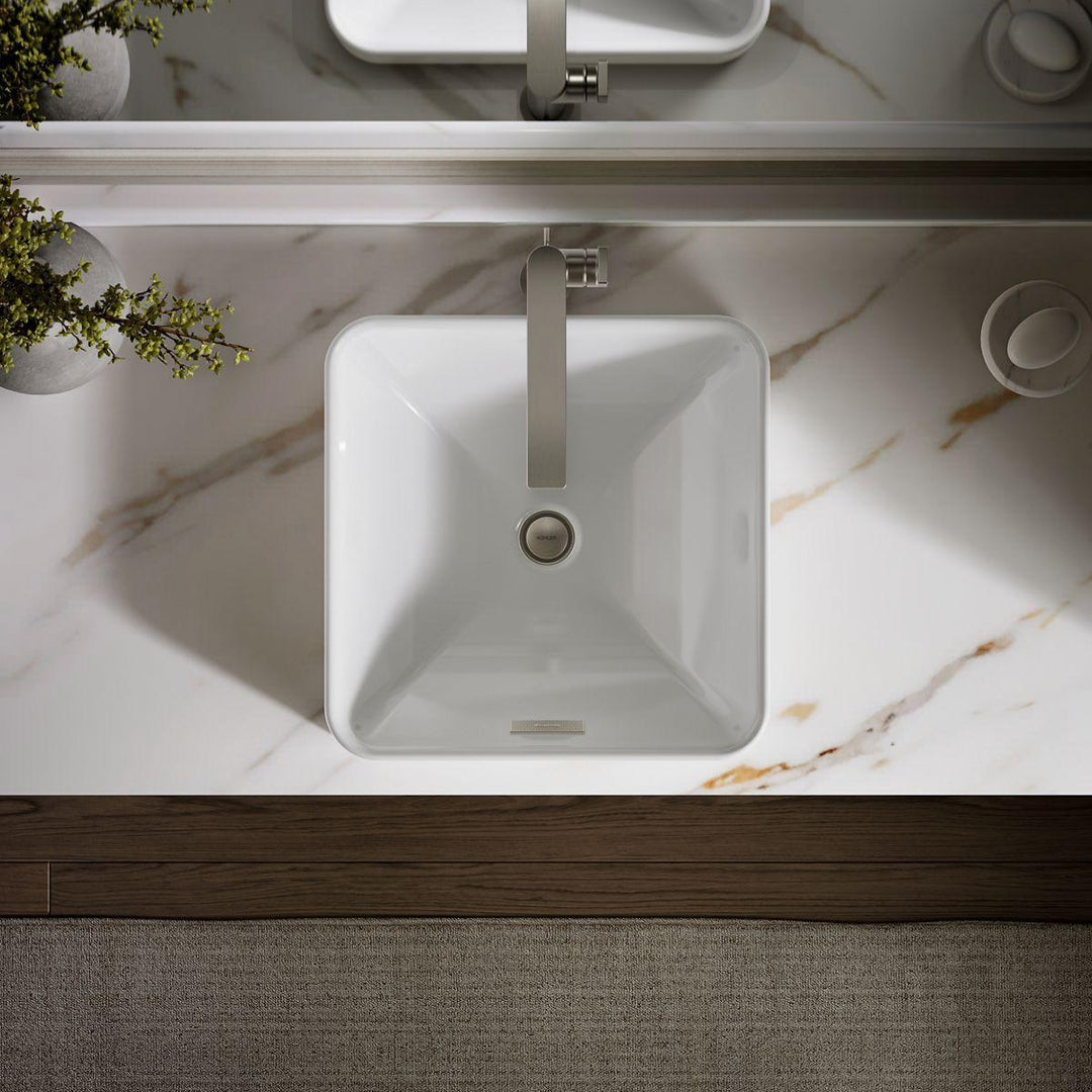 2661-0 product image.