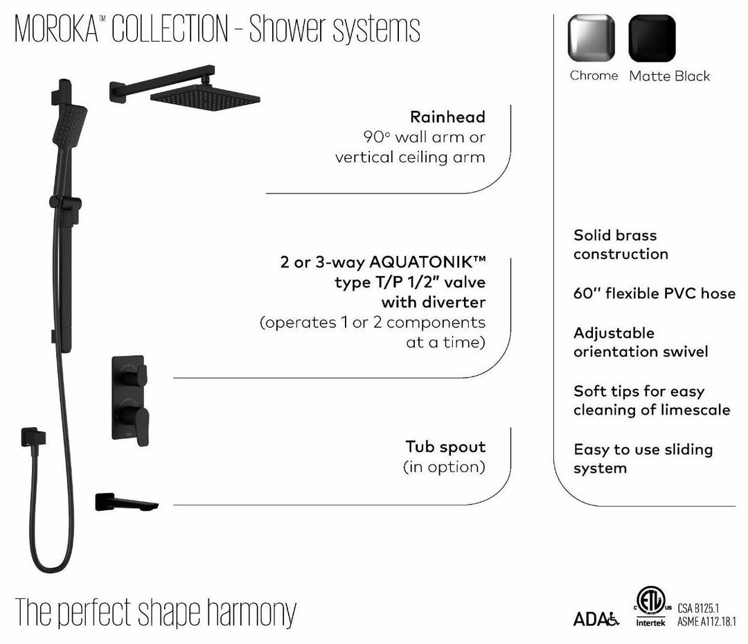 BF1922-110-001 product image.
