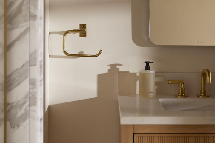 35928-CP product image.