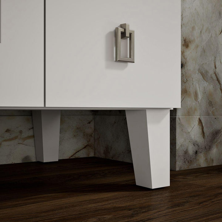 99530-LGR-1WA product image.