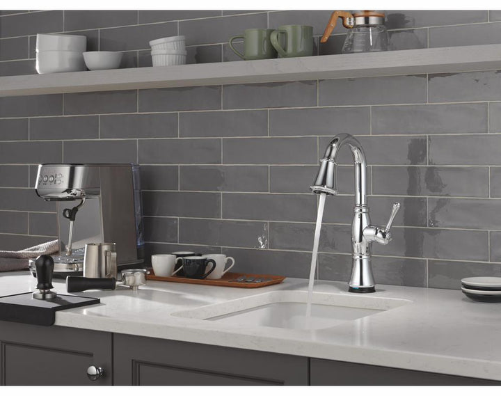 9997TL-PR-DST product image.