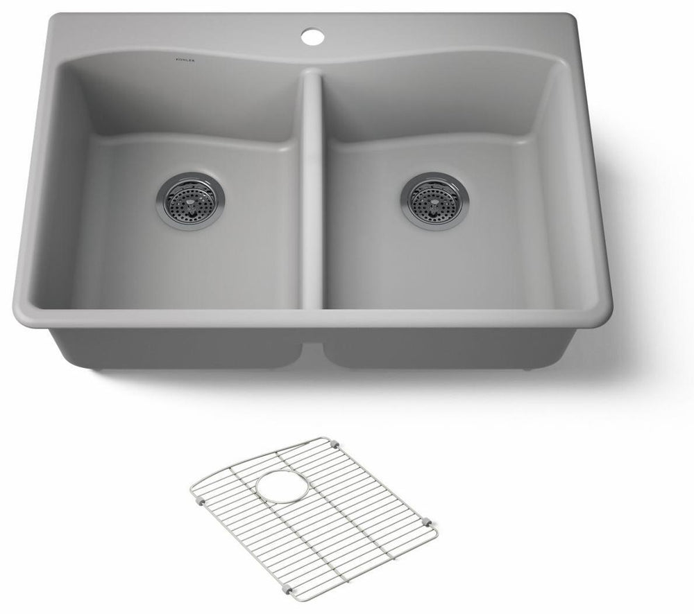 8185-1-CM4 product image.