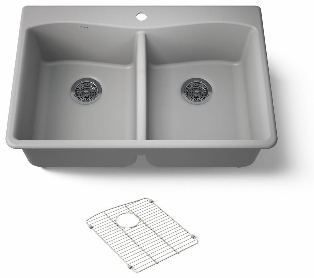 8185-1-CM4 product image.