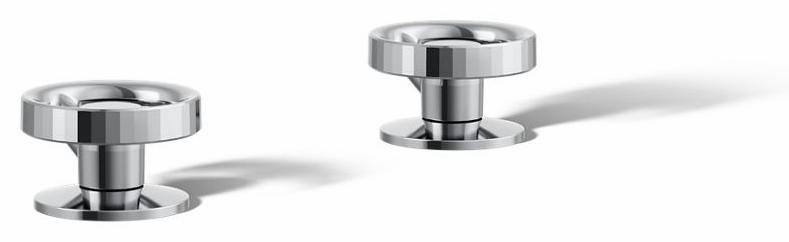 77990-9-CP product image.