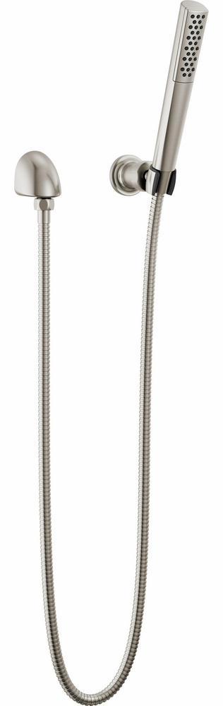 55808-SS-PR product image.