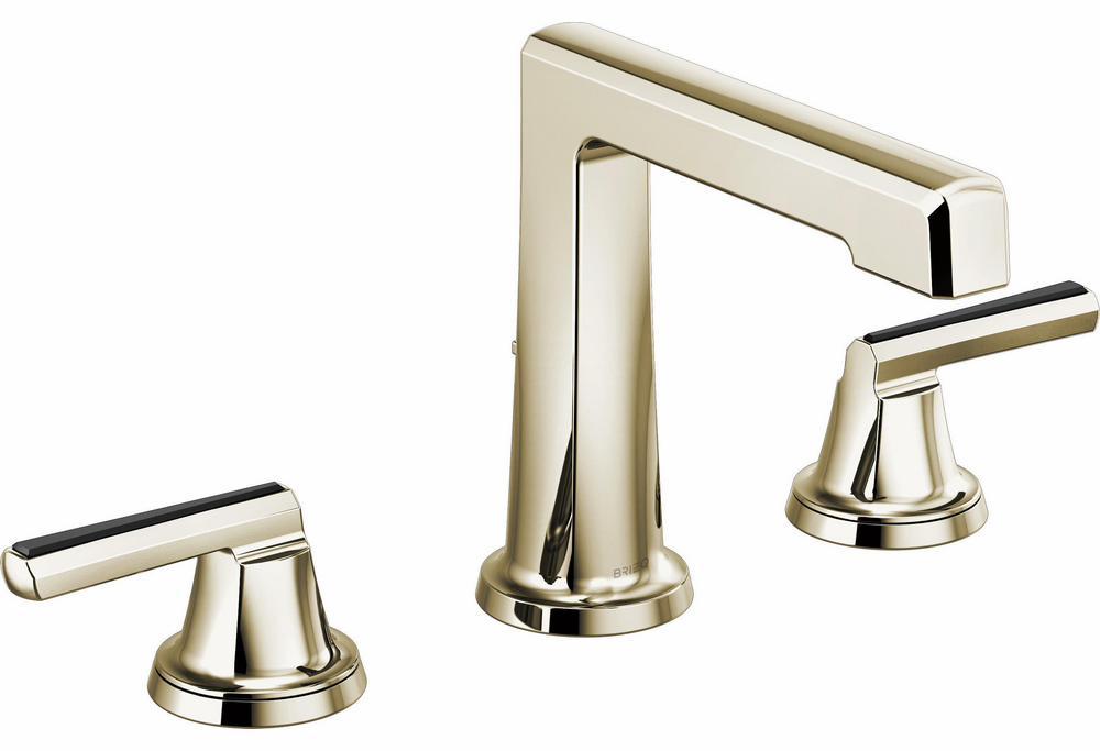 65398LF-PNLHP-ECO product image.