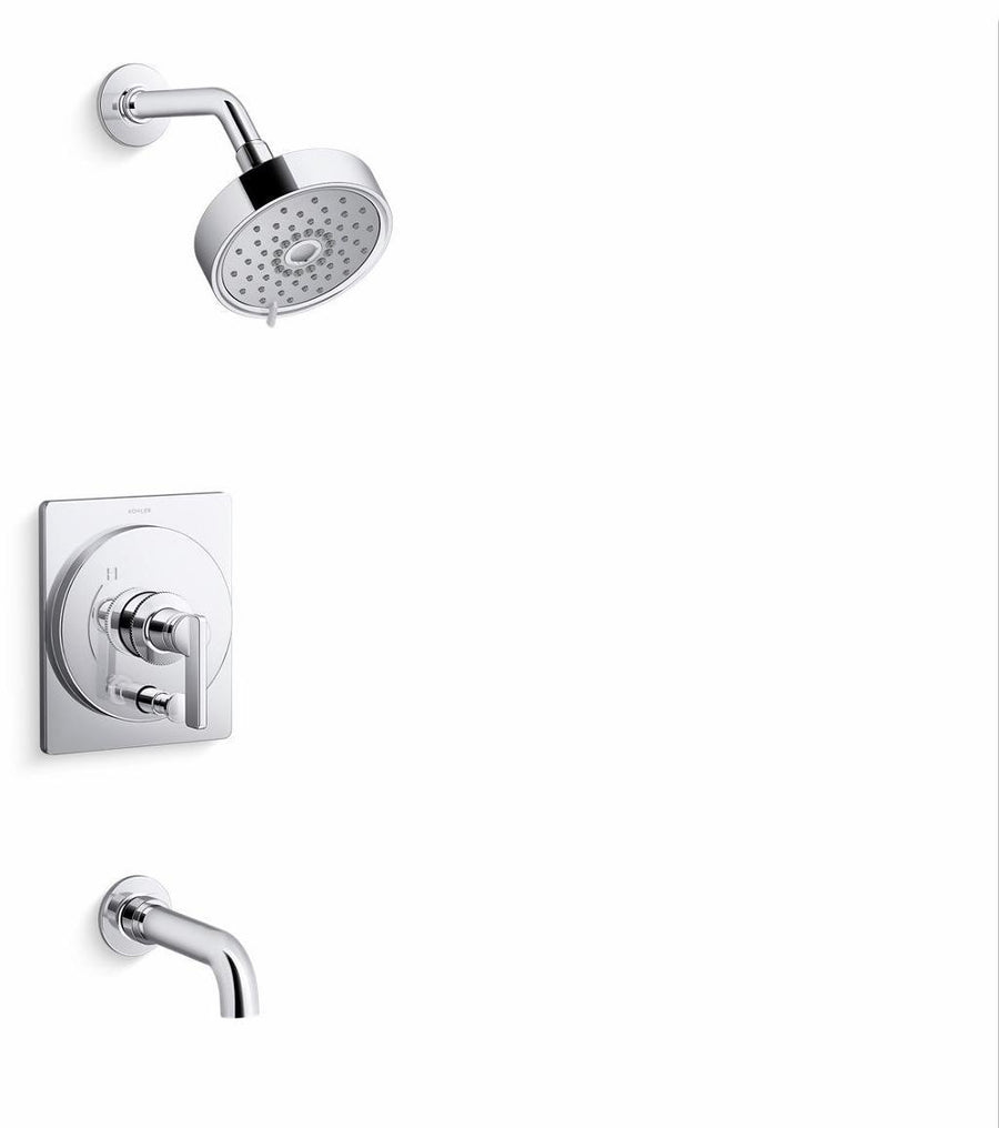 T35918-4G-CP product image.