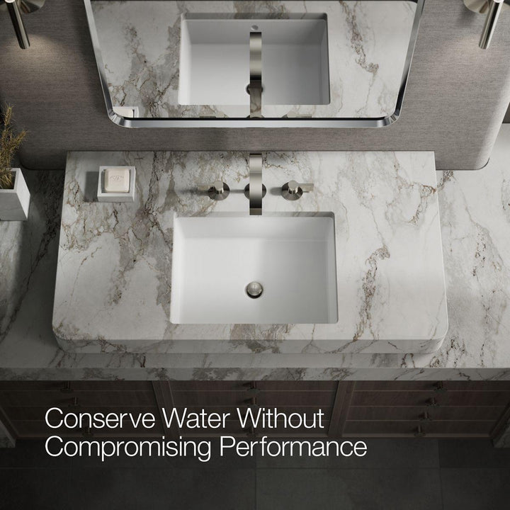 77968-SN product image.