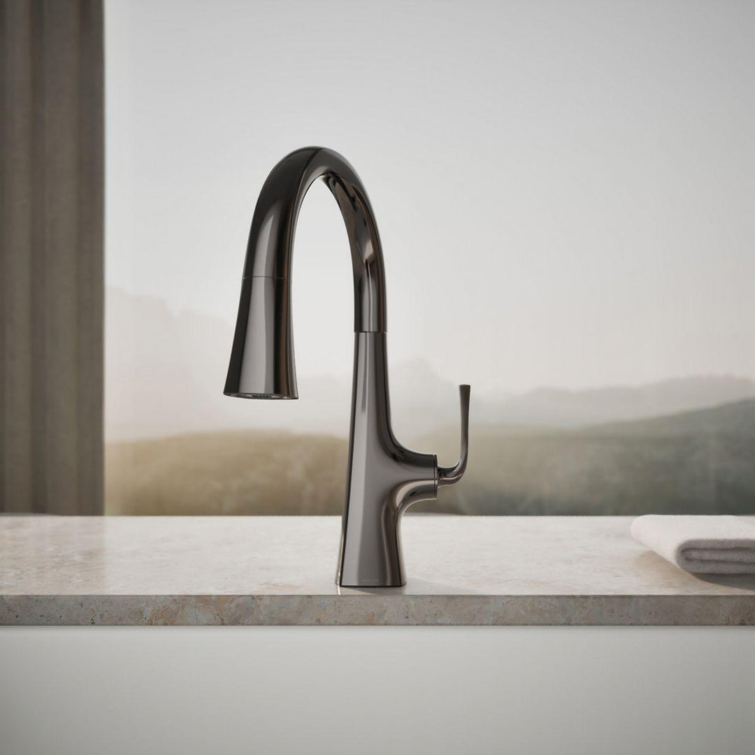 22063-TT product image.