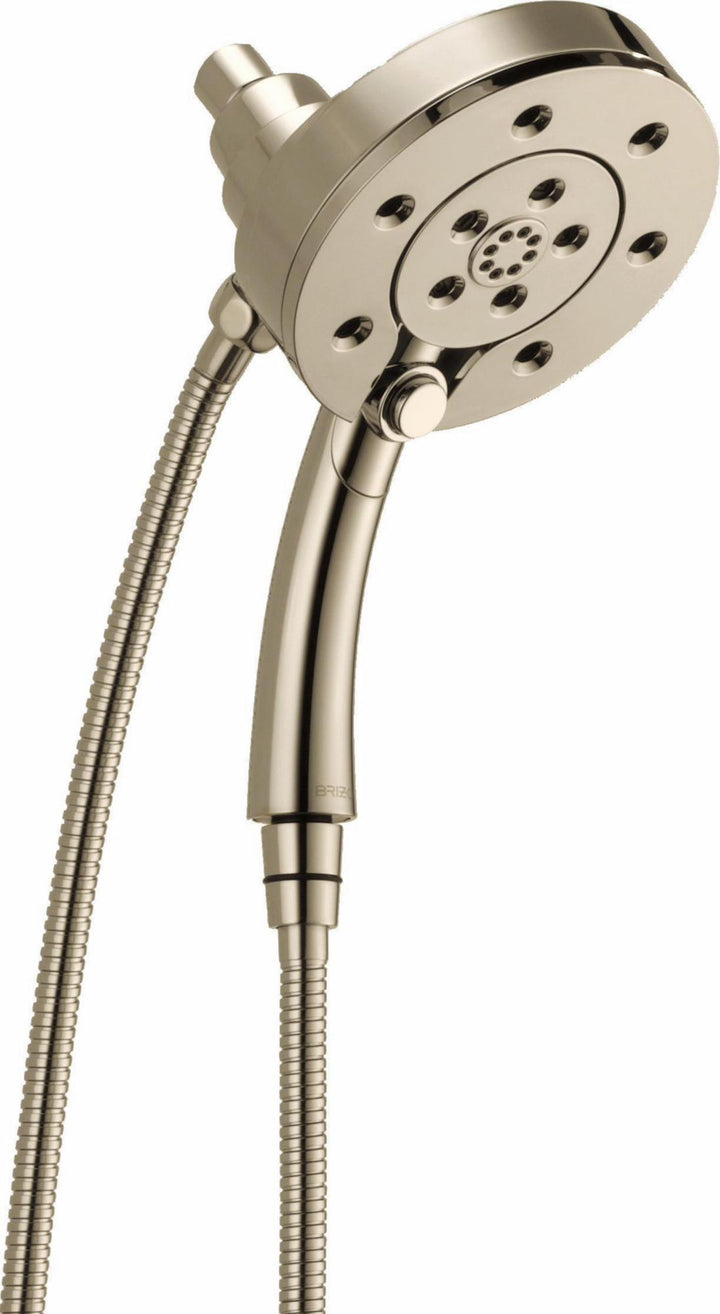 86275-PN-2.5 product image.