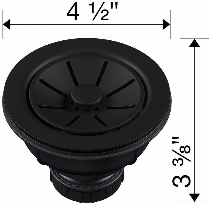 222473 product image.
