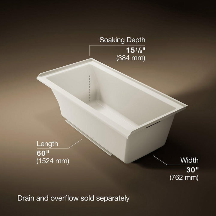 1121-R-96 product image.