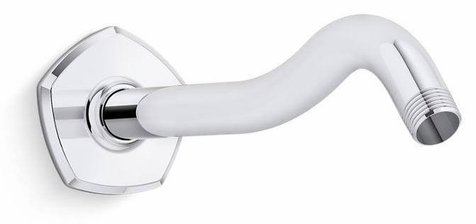 27054-CP product image.