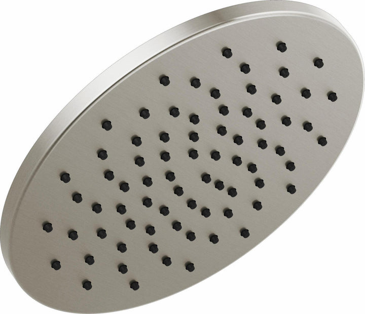 52158-SS-PR product image.