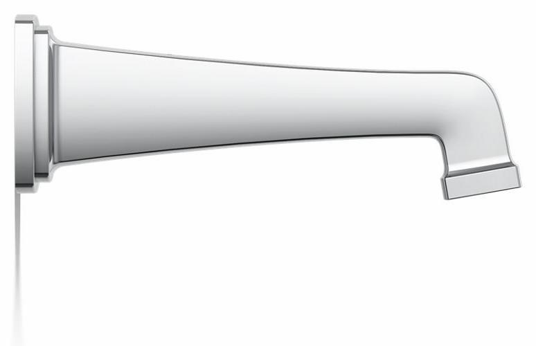 27407-CP product image.