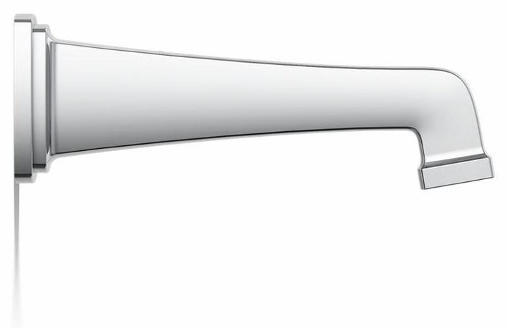 27407-CP product image.
