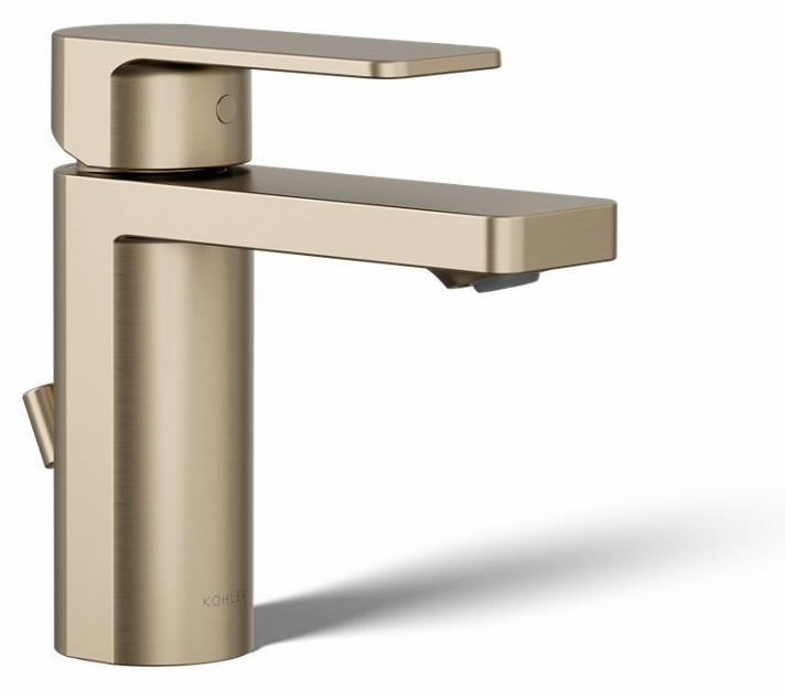 23472-4N-BV product image.