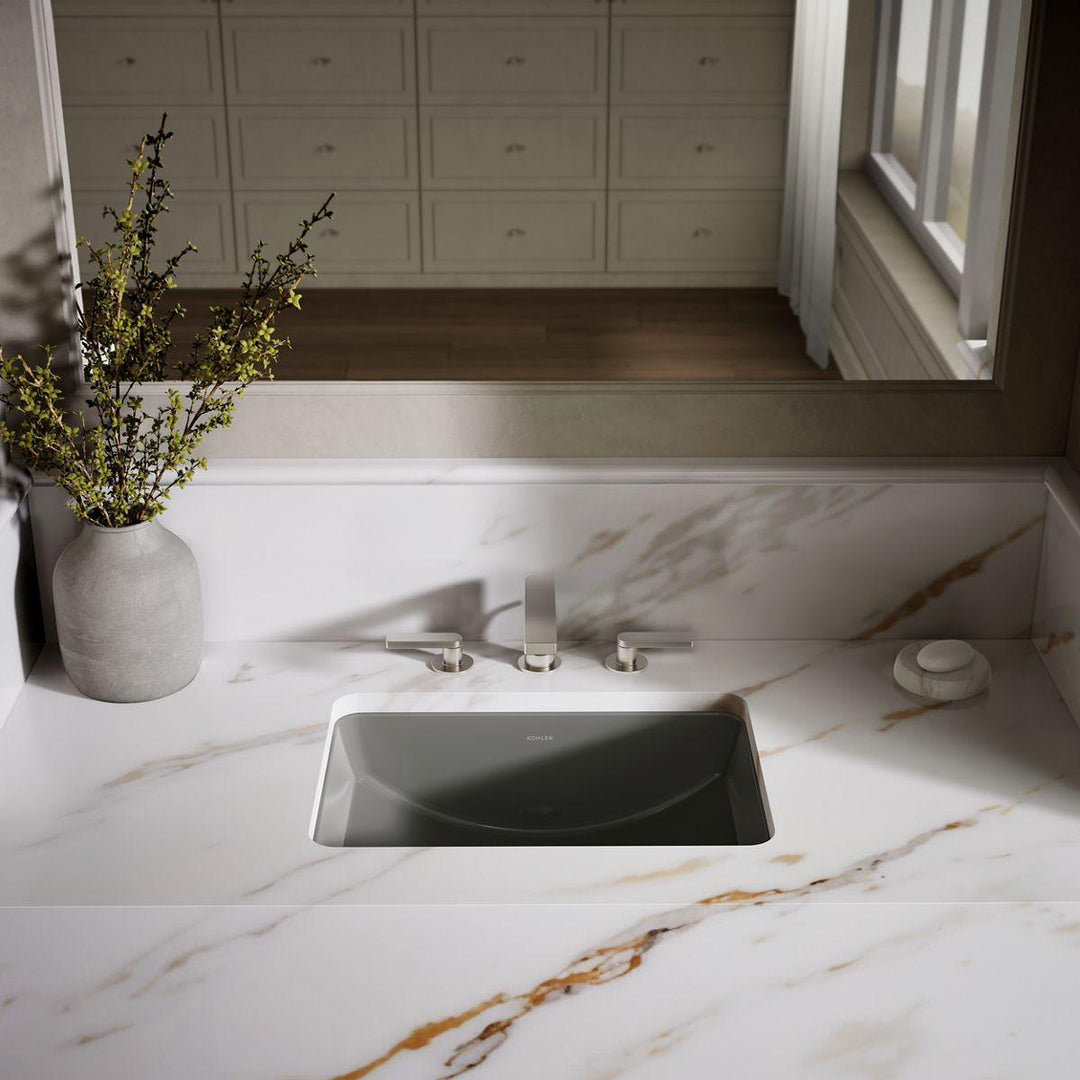 2214-58 product image.