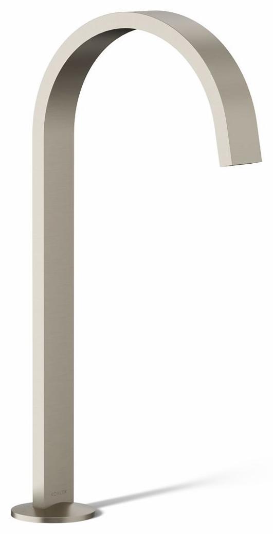 77966-BN product image.