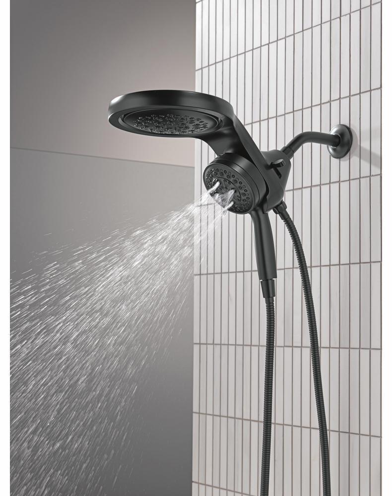 56000-BL25 product image.