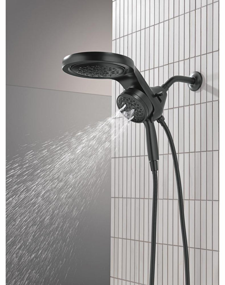 56000-BL25 product image.