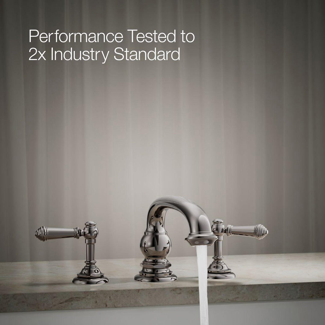 72778-TT product image.