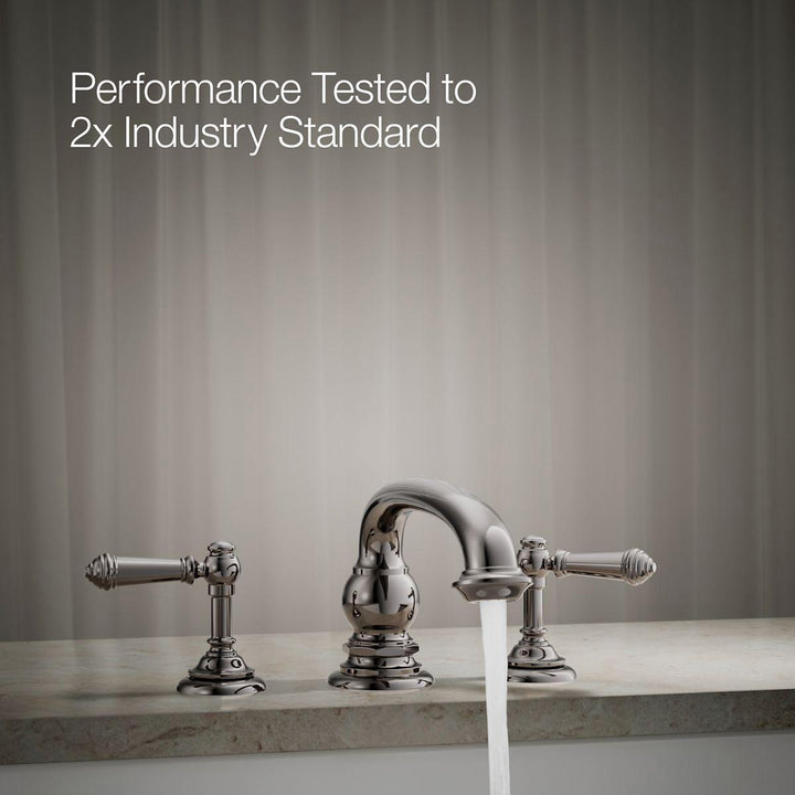 72778-TT product image.