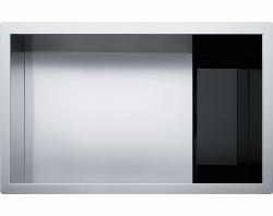 CLV110-28-CA product image.