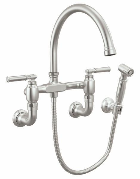 HLR049-SS product image.