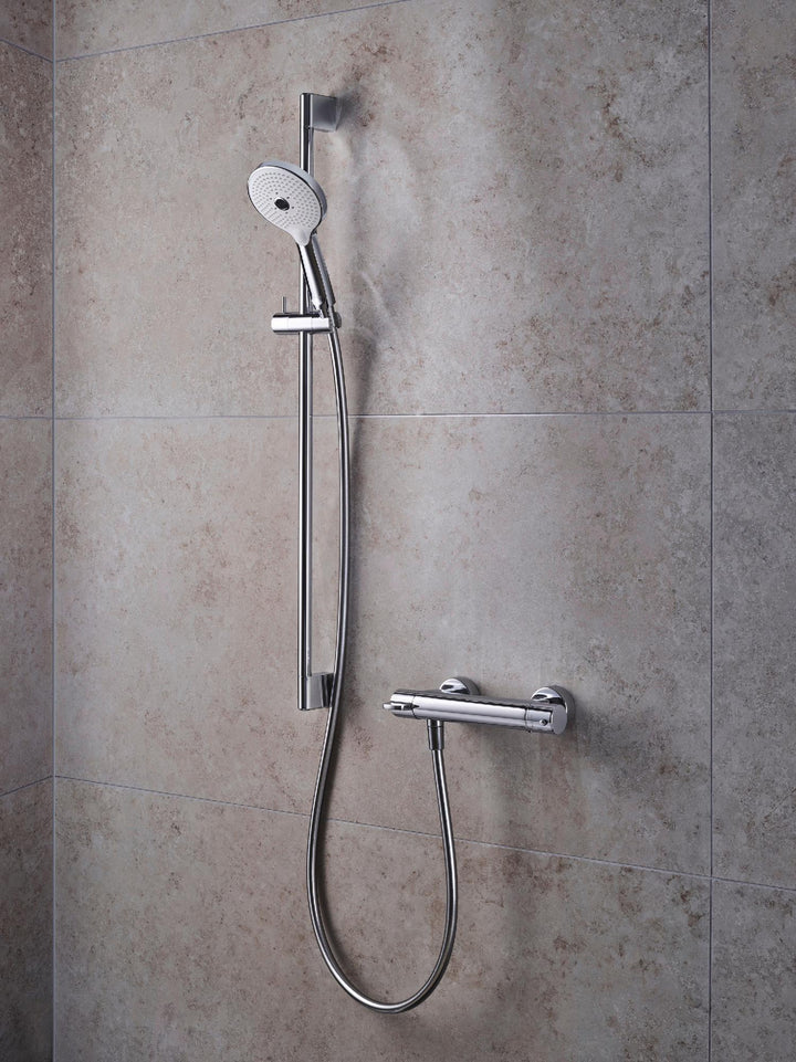 UV0600001000 product image.