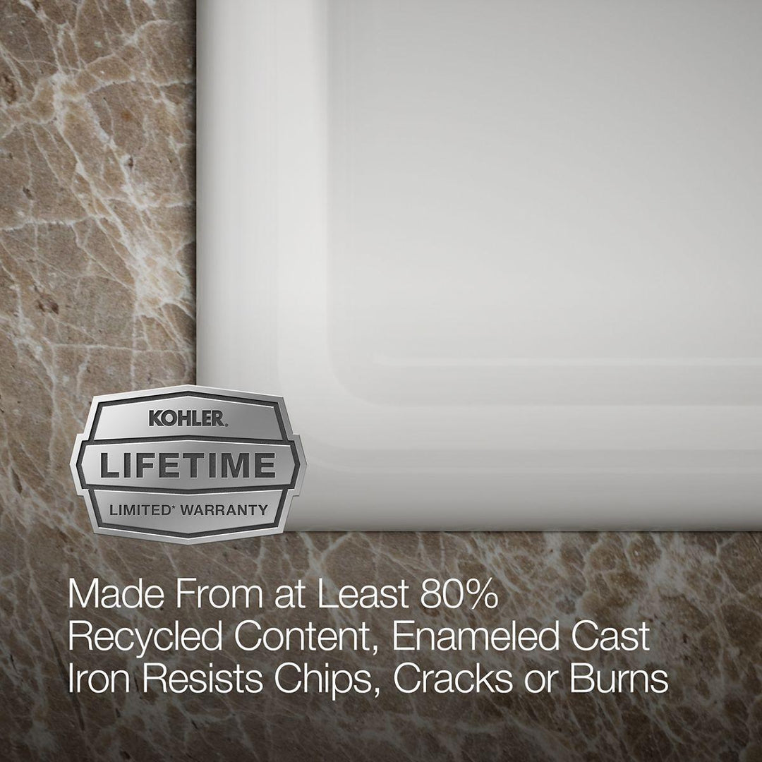 5708-0 product image.