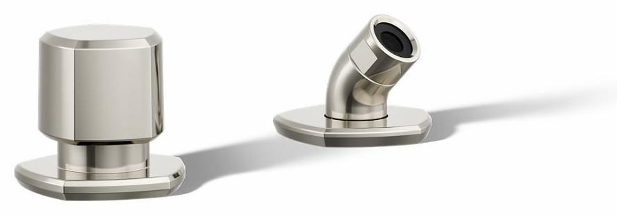 27022-SN product image.
