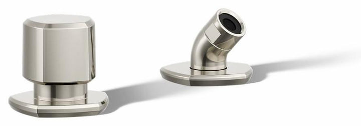 27022-SN product image.