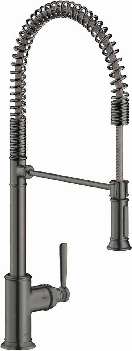 16582341 product image.