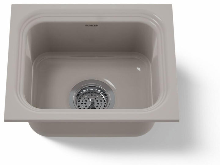 6589-U-TRF product image.