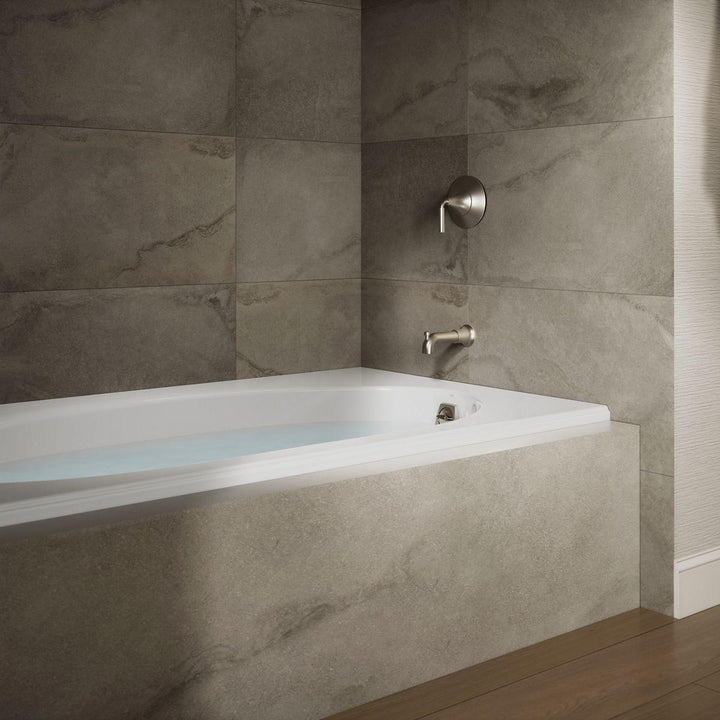 1115-R-0 product image.