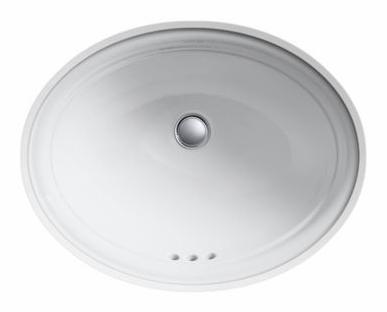 2336-96 product image.