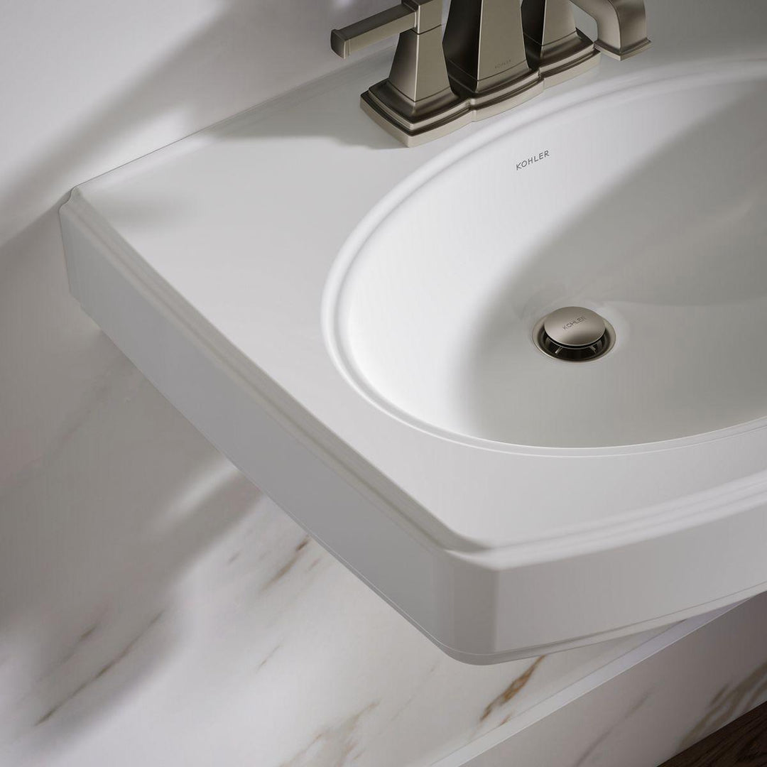 2028-4-0 product image.