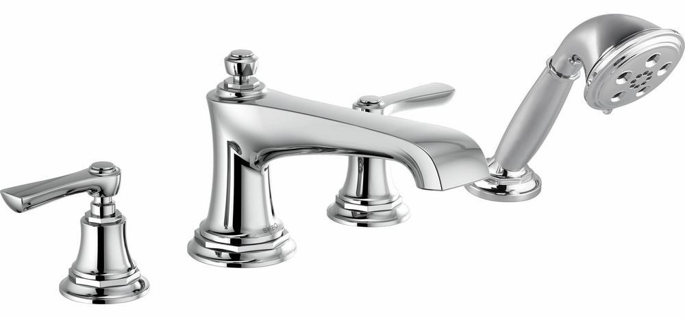 T67460-PCLHP product image.